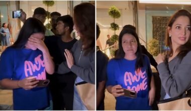 Hindustan Times News