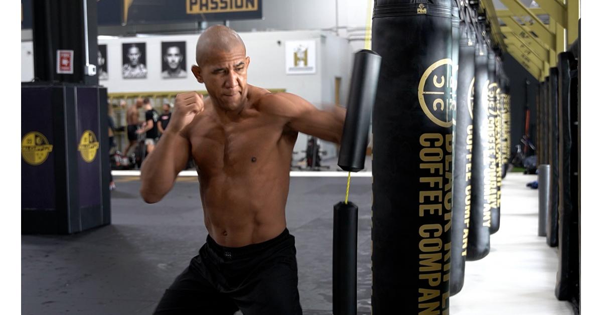 The $129 Device Used in 100+ Hospitals for Neurological Rehab Is Now Available to Every Patient Training at Home