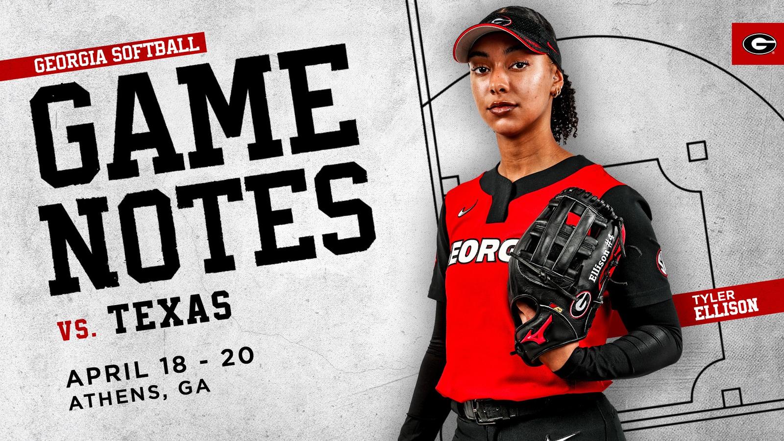 26SB Score - Georgia 7, Kennesaw State 5