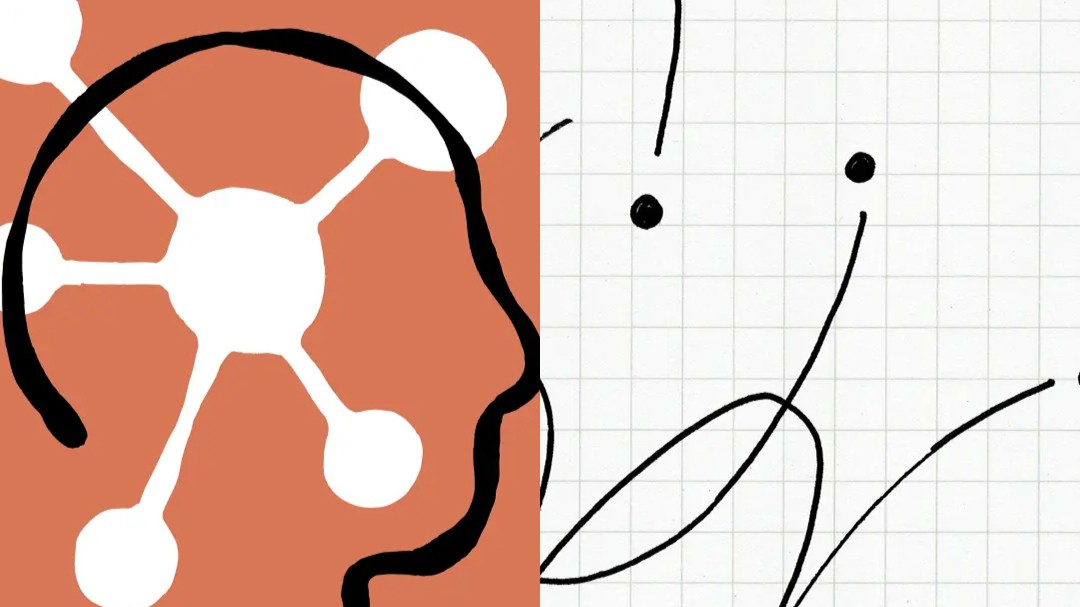 Claude Opus 4.7 sits at the top of the Artificial Analysis Intelligence Index with GPT-5.4 and Gemini 3.1 Pro