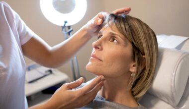 Medical tourism for cosmetic surgery comes with serious health risks