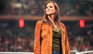 WWE Hall of Fame 2026: Where to watch, start time for induction ceremony