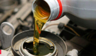 Asia relying on US crude to replace Middle East supply