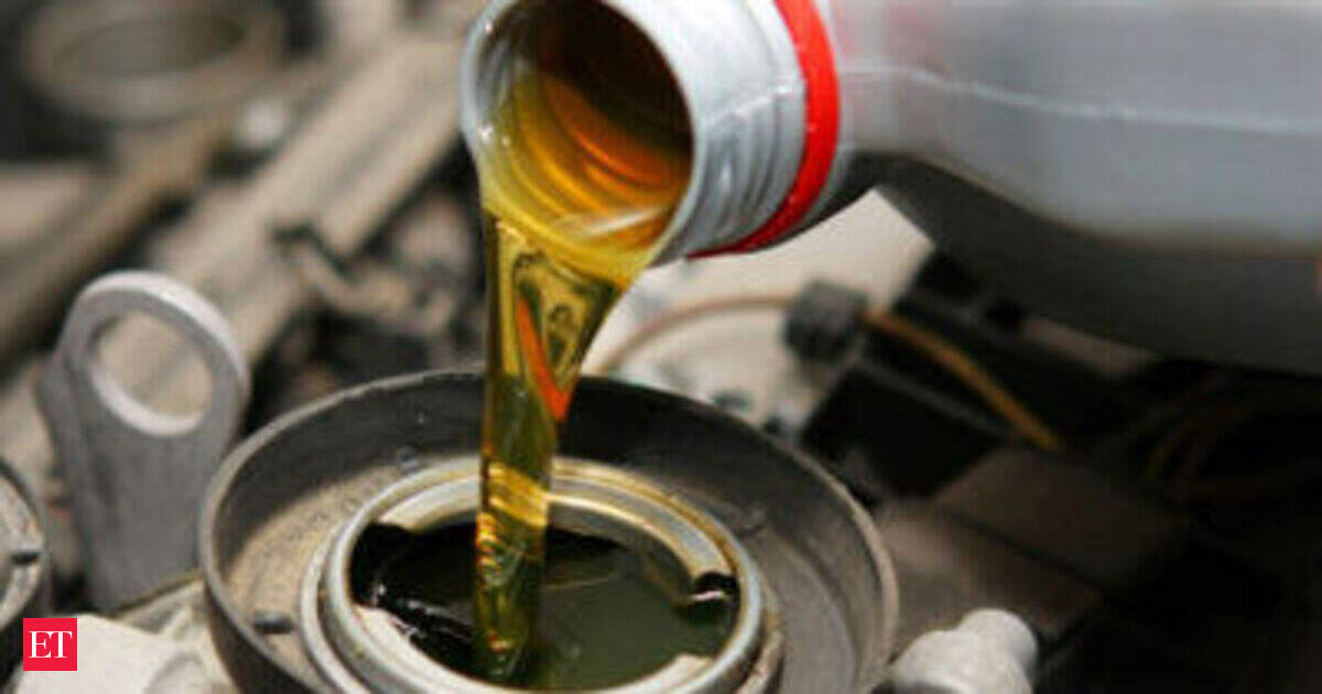 Asia relying on US crude to replace Middle East supply