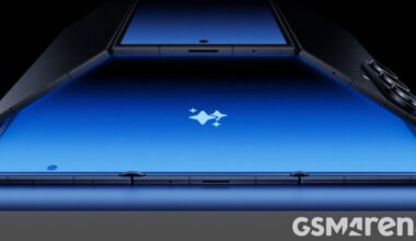 The Samsung Galaxy Z TriFold is now discontinued in the US as well