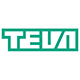 Teva Pharmaceutical Industries Stock Quote