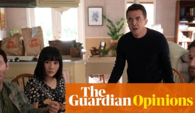No generation is safe from the nostalgia industry – just look at the disappointing Malcolm in the Middle reboot | Yohann Koshy