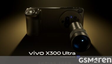 vivo X300 Ultra and X300 FE are 'coming soon' to India with telephoto extenders, FE gains a new color
