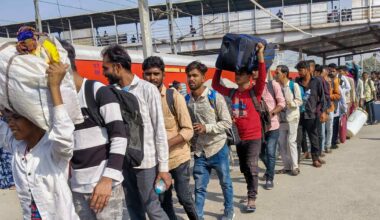 Editor's Choice: Energy crisis spreads across Asia, but investors stay bullish