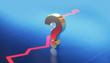 Retail Sentiment on TMC Has Flipped Bullish Even as the Stock Sits 17% Down This Year