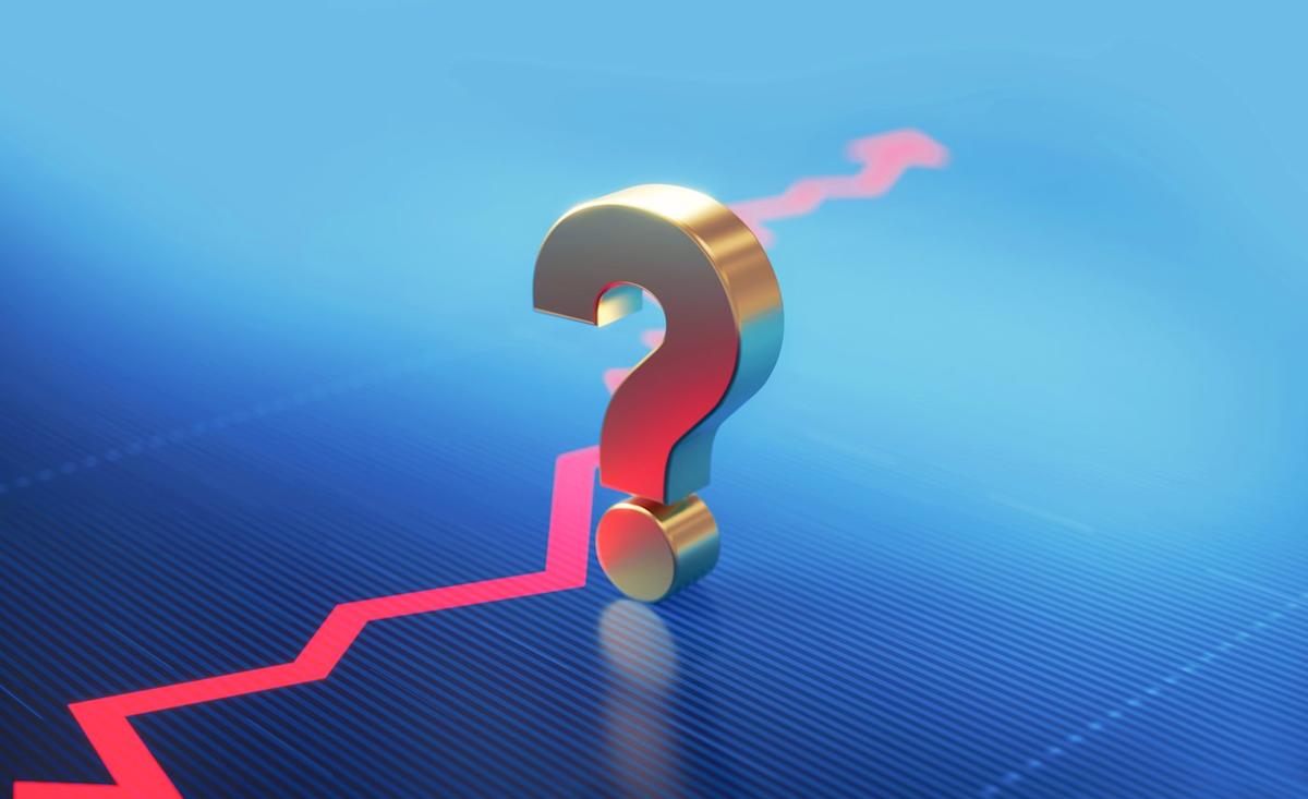 Retail Sentiment on TMC Has Flipped Bullish Even as the Stock Sits 17% Down This Year