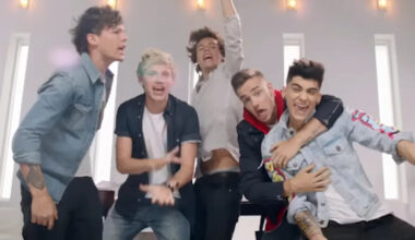 Yahoo entertainment home