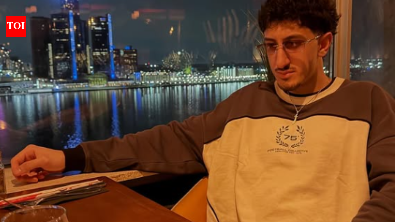 Mooda Cheating Confession: Mooda confirms past cheating in multiple games, denies doing it while streaming