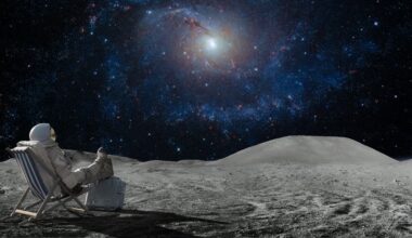 Which One Will Dominate the Next Decade?