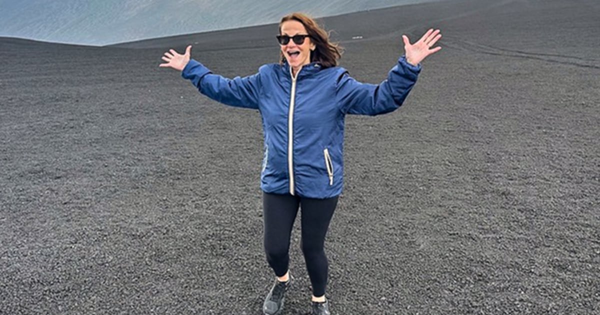 Pancreatic cancer mRNA vaccine shows lasting results in an early trial