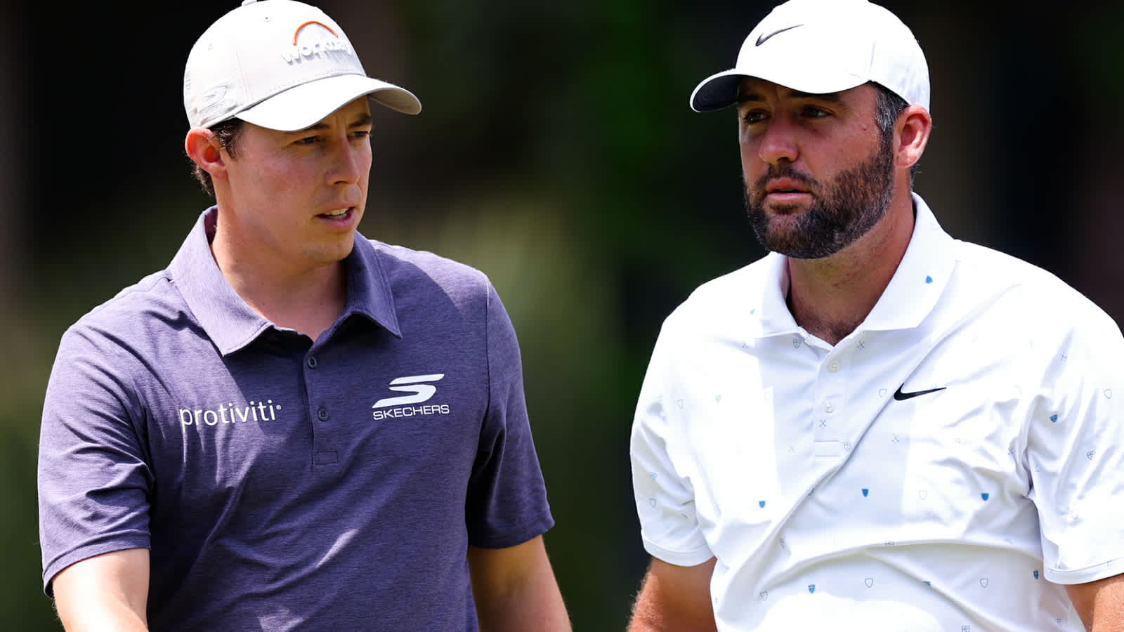 Highlights | Round 3 | RBC Heritage