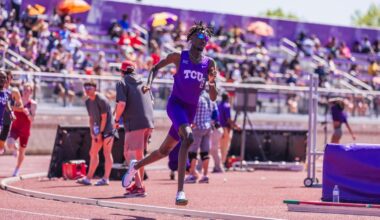 University of Pennsylvania Logo