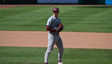 Bradley University Logo