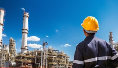 Danske Bank Downgrades Equinor (EQNR) to ‘Hold’