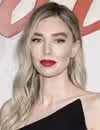 Headshot Of Vanessa Kirby