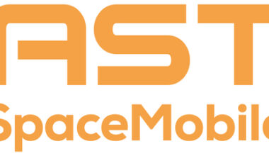AST SpaceMobile Addresses Today’s Orbital Launch of BlueBird 7 on the New Glenn Launch Vehicle