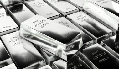 Silver Is Outperforming Gold in 2026. Does SLV Deserve a Spot in Your Portfolio?