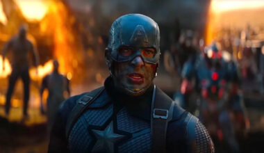 Yahoo entertainment home