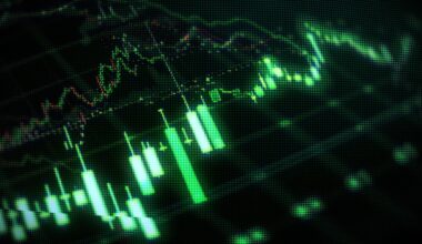 Equities hit records as geopolitical risks linger | Market Navigator