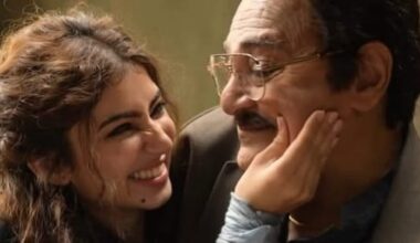 Hindustan Times News