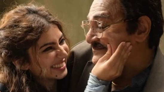 Hindustan Times News