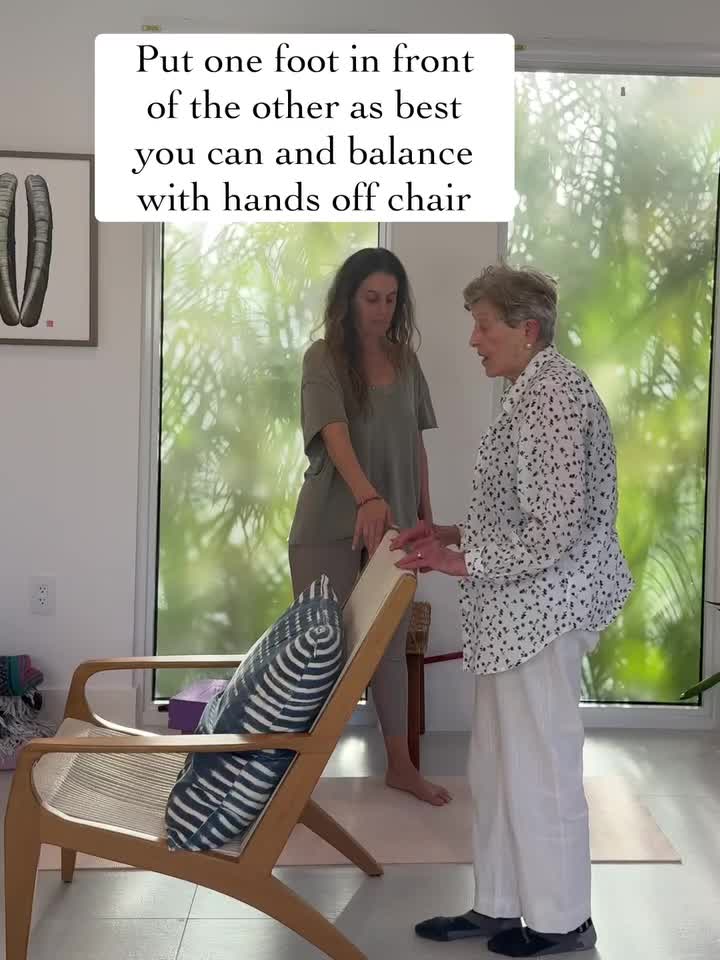 Image no longer available