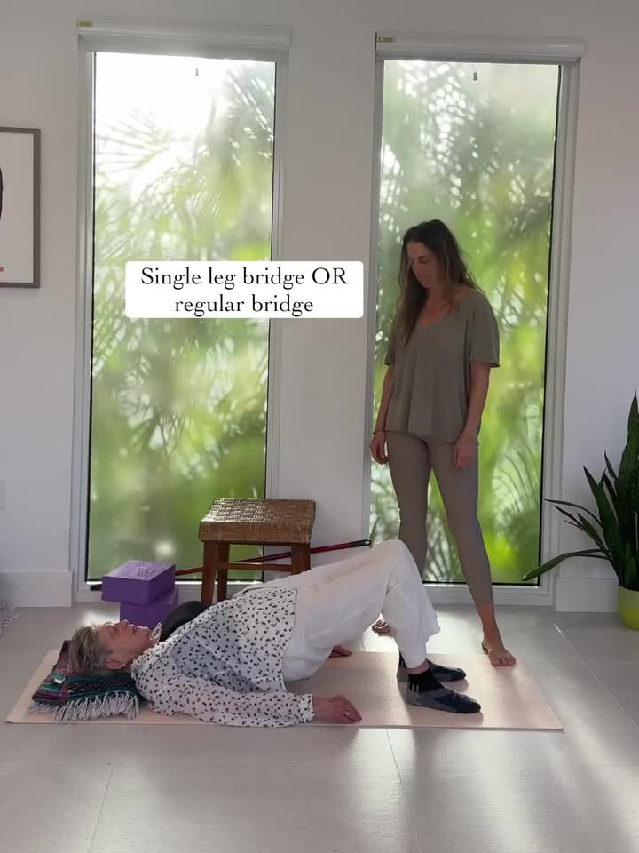 Image no longer available