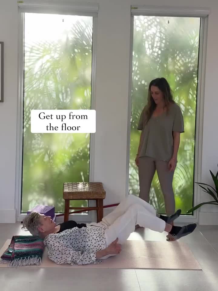 Image no longer available