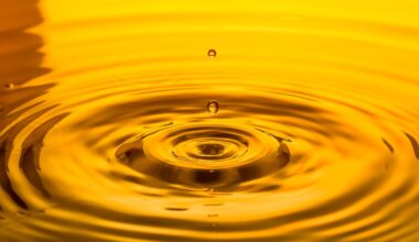 ​Technical analysis of the FTSE 100 as it retraces lower while EUR/USD and WTI advance.