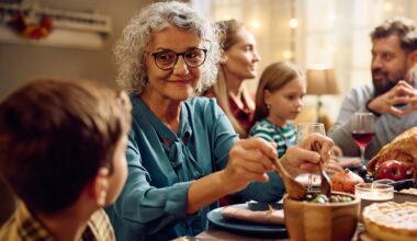 'Nonnamaxxing' trend promotes slow living for better mental health