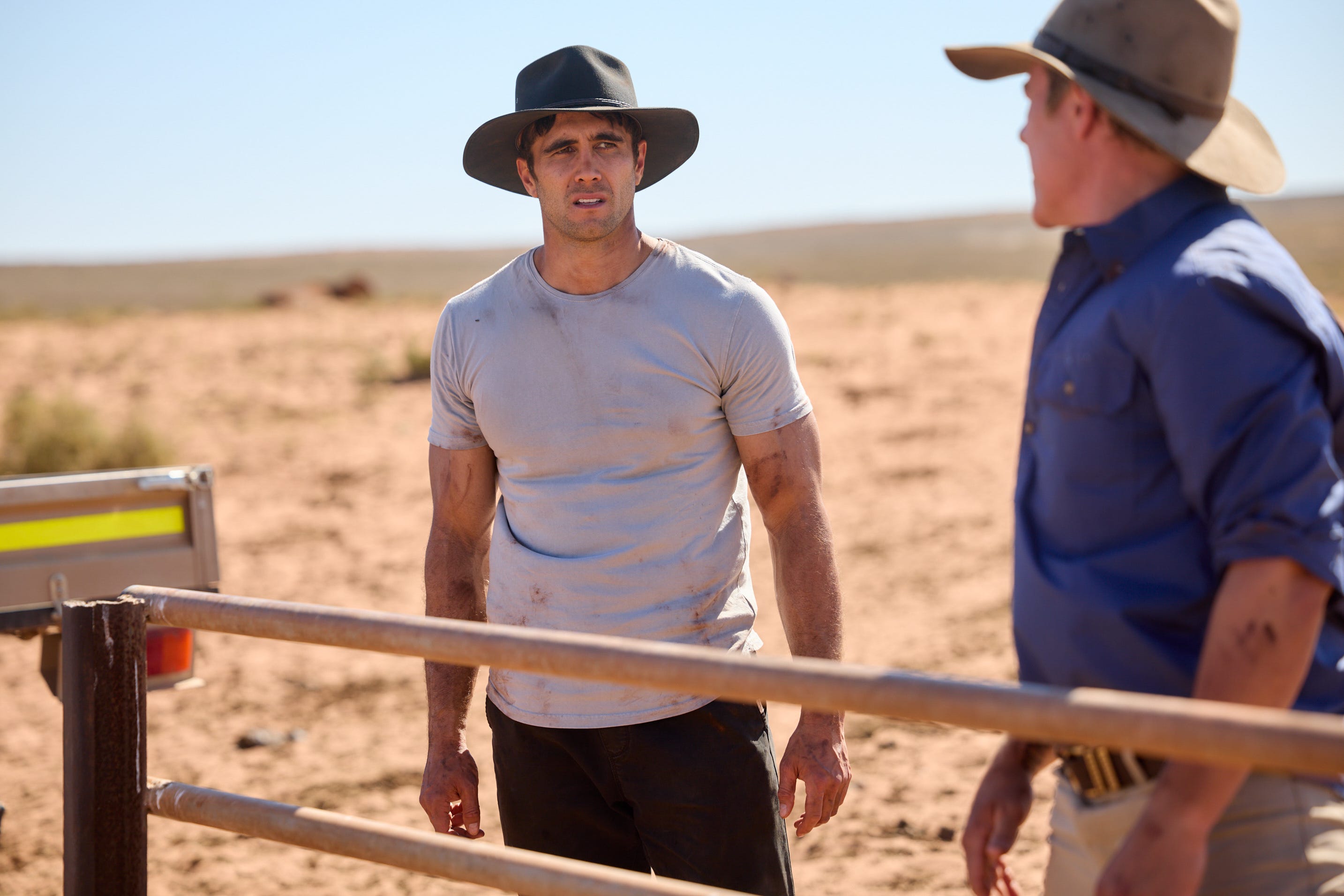 tane parata and brax in home and away