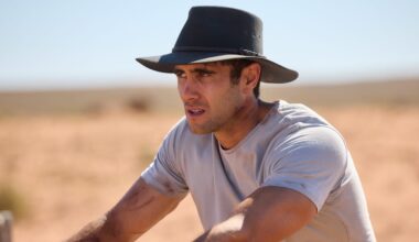 Home and Away reveals Tane's massive new risk in 19 spoiler pictures