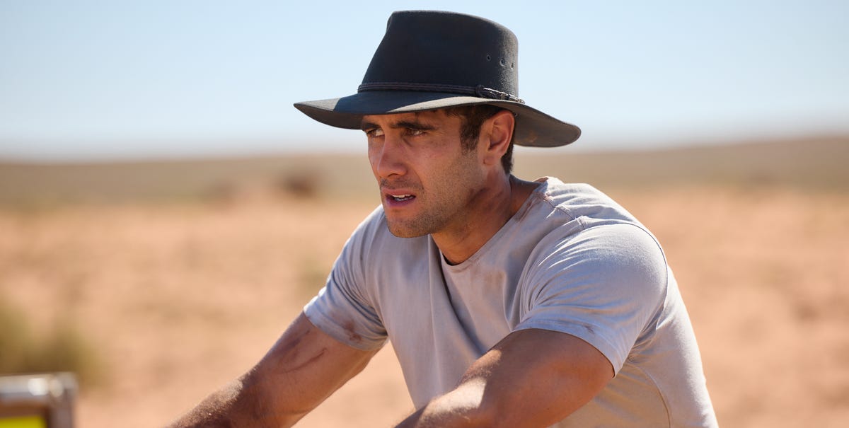 Home and Away reveals Tane's massive new risk in 19 spoiler pictures