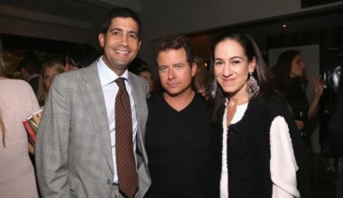 The Problem With Kevin Warsh Isn’t His Wealth, It’s His Wealth