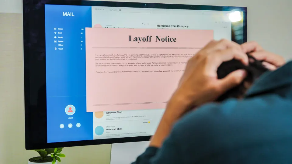 Layoffs Are Routine for Many Executives. Leading Them Well Isn’t