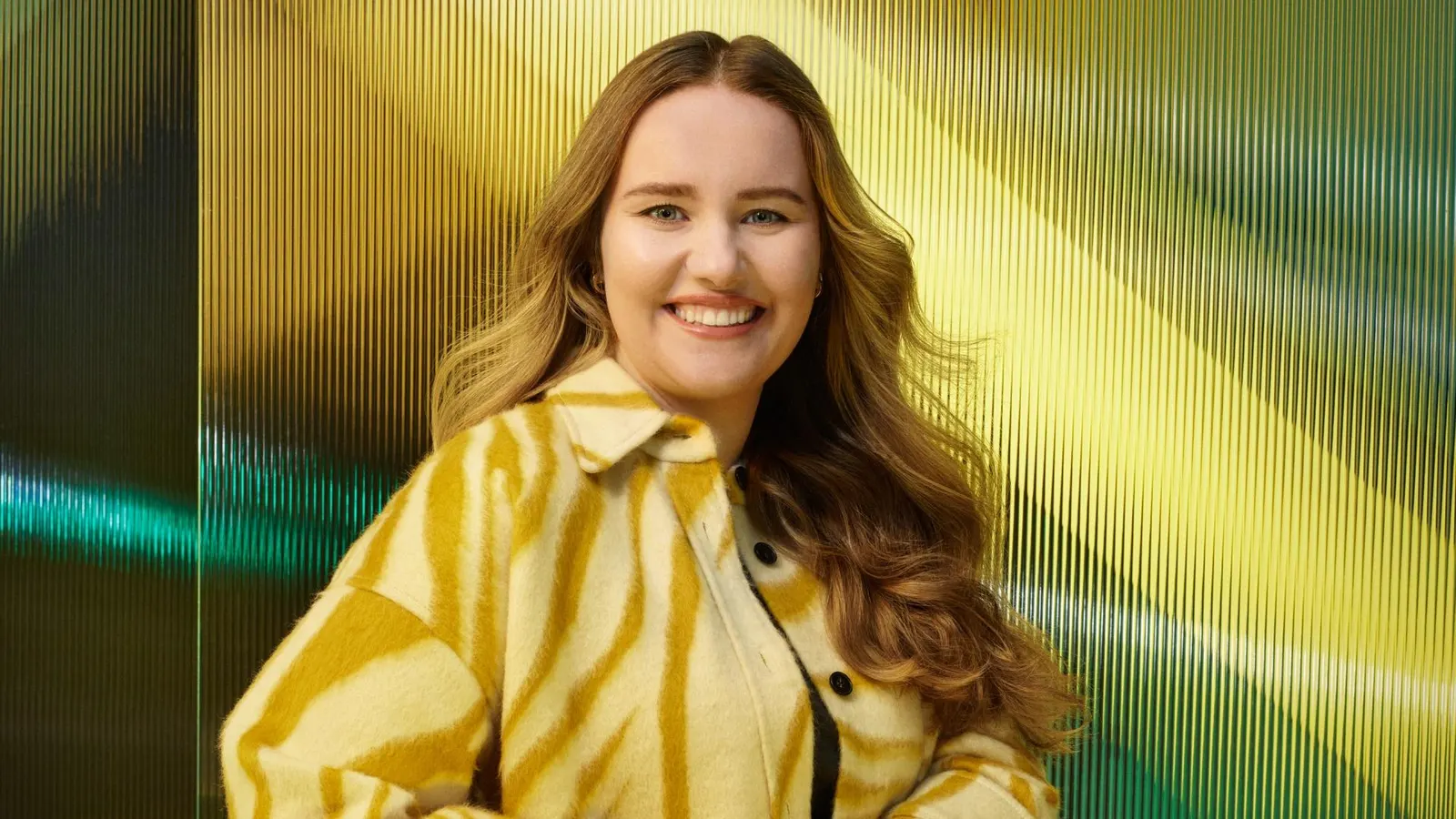 Turning Innovation Into Social Progress