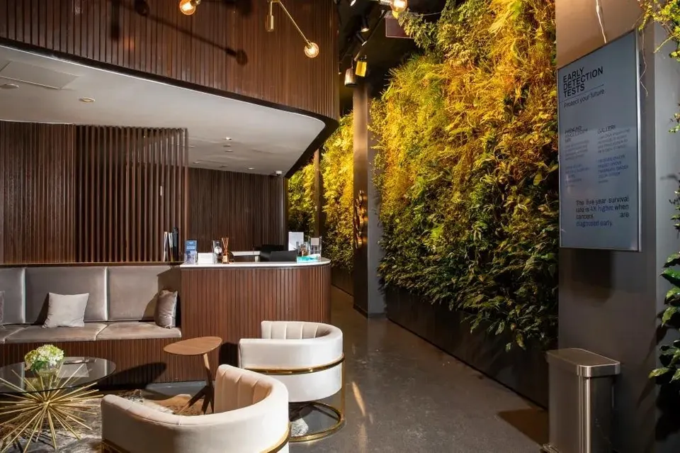 reception-area-extension-health-west-99186776