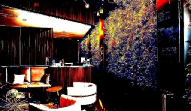 A Doctor Diagnosed At 17 Is Now Redesigning Preventive Care For Women