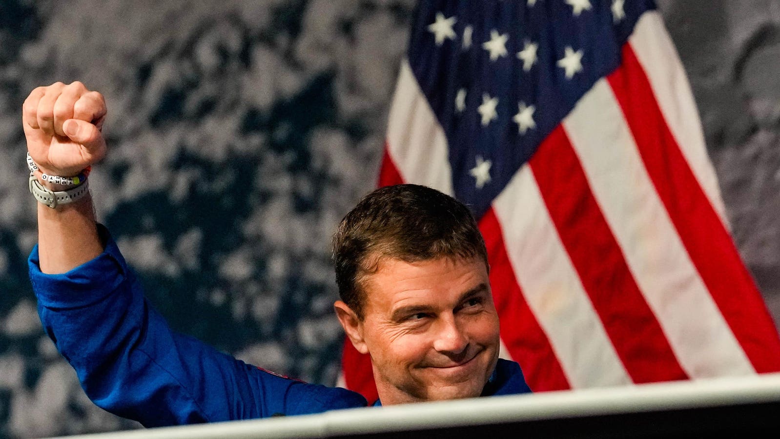 NASA Artemis II Commander Reveals The Skill Every Leader Needs In 2026