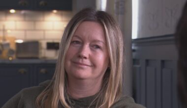 11 huge Hollyoaks spoilers for next week (27 to 29 April)