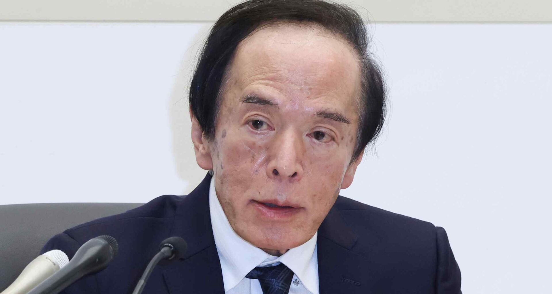BOJ to skip rate hike next week; June seen as next window