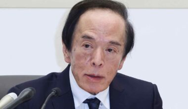 BOJ to skip rate hike next week; June seen as next window