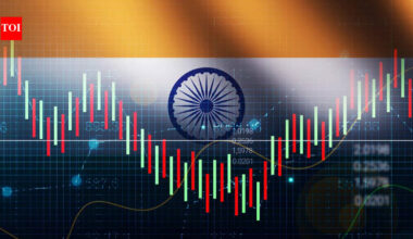 Limited economic impact? Here's how the Middle East crisis is impacting job market and your household bills - for now