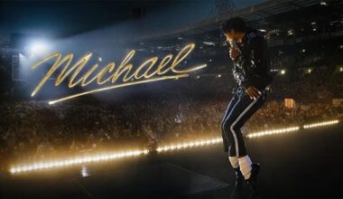 Hindustan Times News