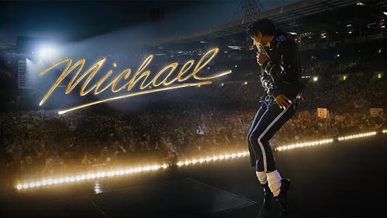 Hindustan Times News